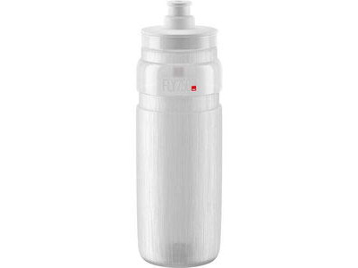 ELITE Fly Tex, 750 ml 750 ml Clear / White  click to zoom image