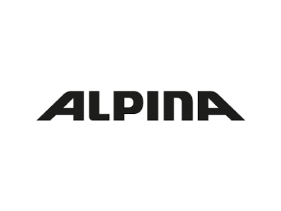 View All ALPINA Products