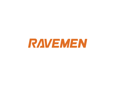 View All RAVEMEN Products