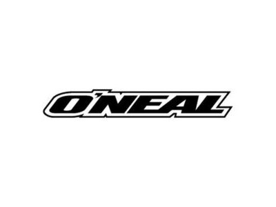 View All O'Neal Products