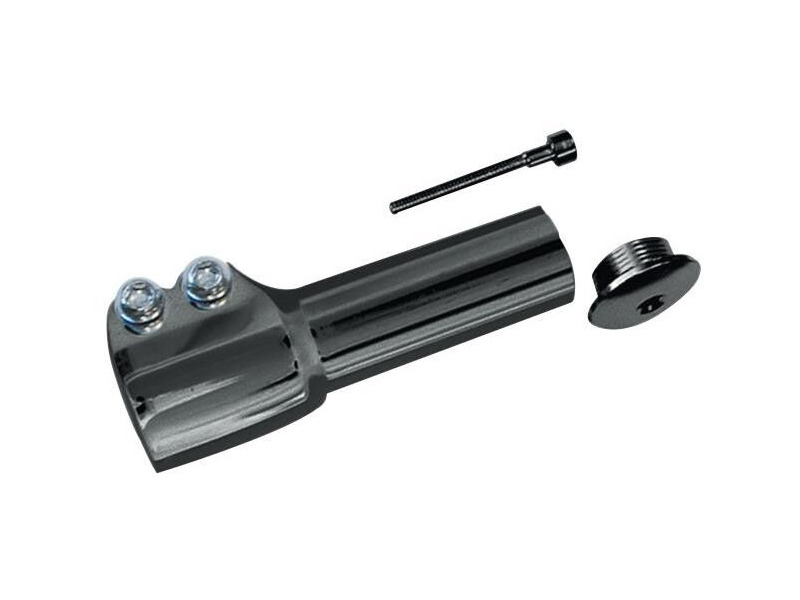 SYSTEM EX Stem Raiser Up to 2" rise click to zoom image