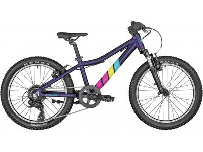 BERGAMONT BERGAMONSTER 20 KIDS BIKE