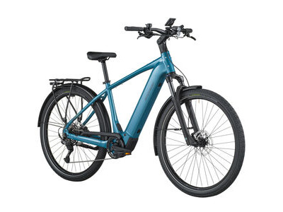 BERGAMONT E-Horizon Sport 20 command blue click to zoom image