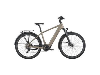 BERGAMONT E-Horizon Sport 30 Electric Bike