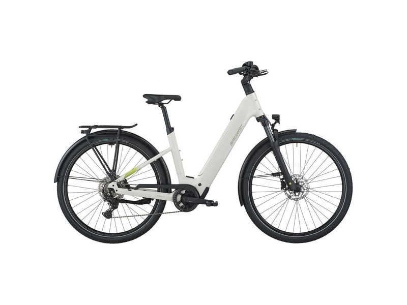 BERGAMONT E-Horizon Sport 30 Wave off white click to zoom image