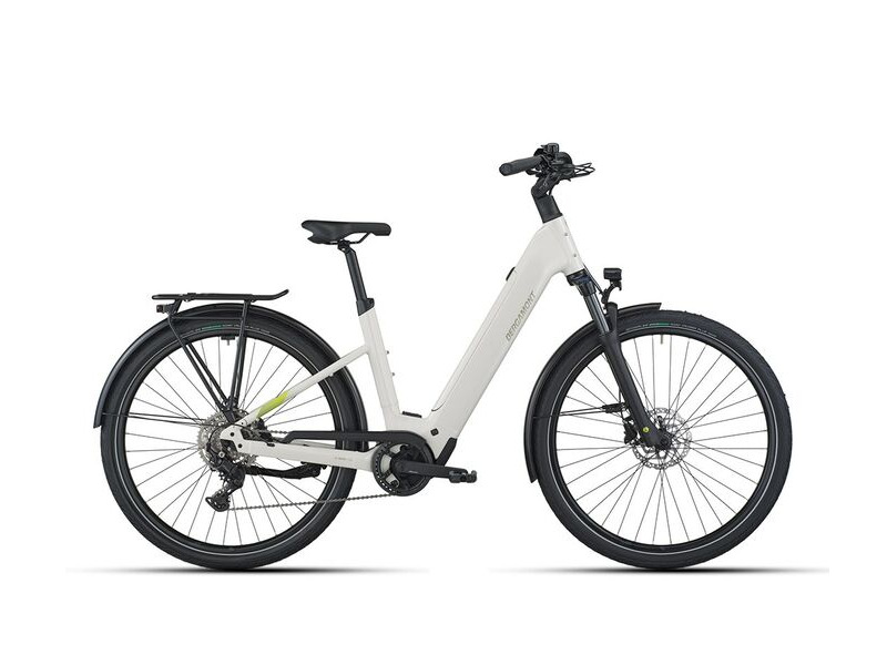 BERGAMONT E-Horizon Sport 30 Wave click to zoom image