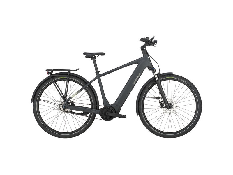 BERGAMONT E-Horizon Tour 20 Belt click to zoom image