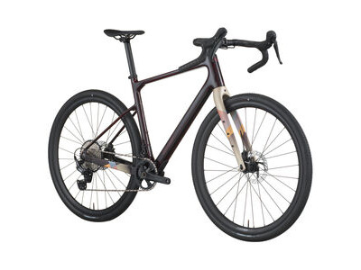 BERGAMONT Grandurance 10 click to zoom image