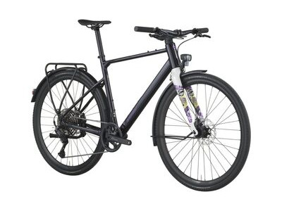 BERGAMONT Grandurance FB 10 EQ click to zoom image