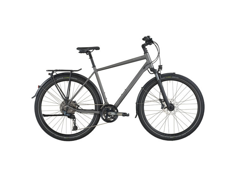 BERGAMONT Vitess 10 click to zoom image