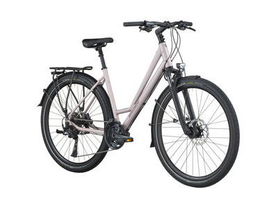 BERGAMONT Vitess 10 Amsterdam click to zoom image