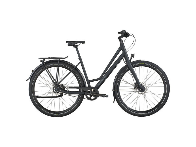 BERGAMONT Vitess 20 rigid Amsterdam click to zoom image