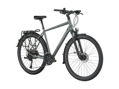 BERGAMONT Vitess 30 click to zoom image