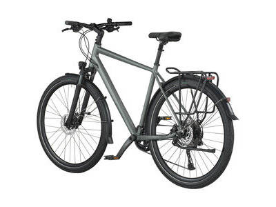 BERGAMONT Vitess 30 click to zoom image