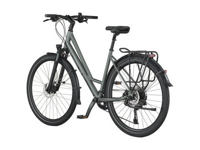 BERGAMONT Vitess 30 Amsterdam highland grey click to zoom image