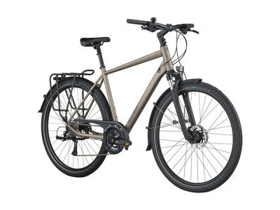 BERGAMONT Vitess 50 warm silver click to zoom image