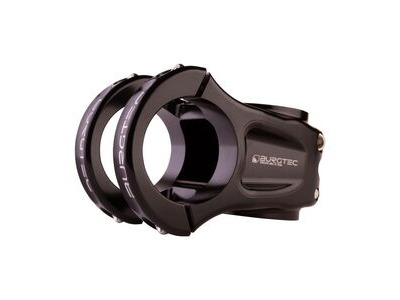 BURGTEC ENDURO MK 3 MTB STEM -31.8MM CLAMP