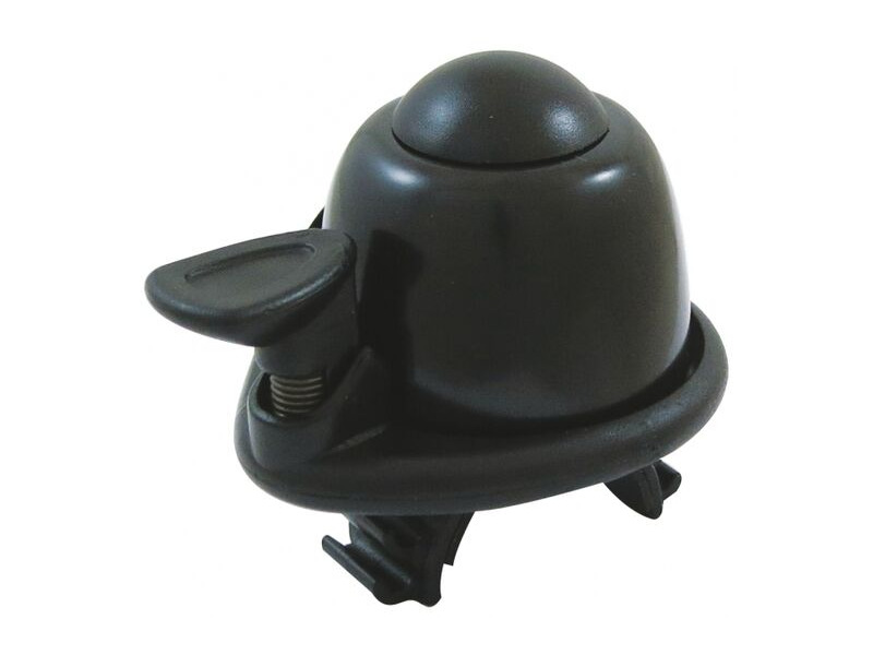 M PART PING BELL click to zoom image