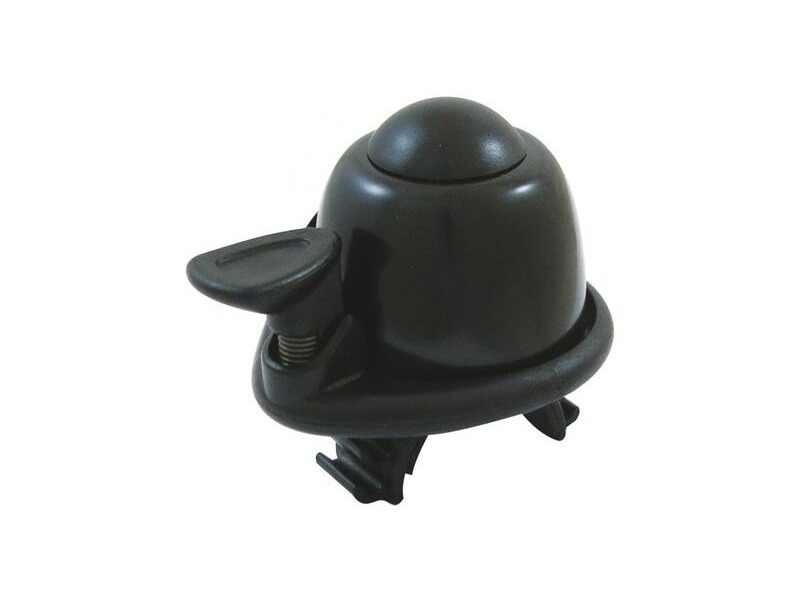 M PART PING BELL FOR OVERSIZE BARS click to zoom image