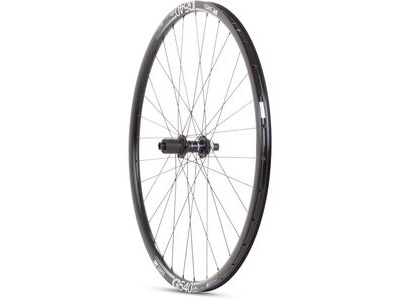 M PART Gravel Rear 700 105/G 540 Wheel