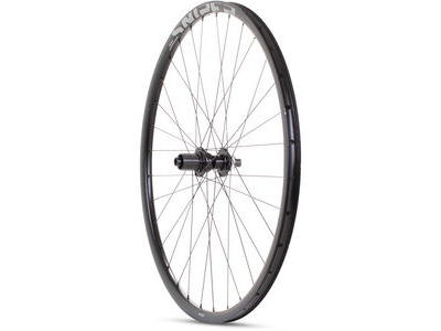 M PART Gravel Rear 700 TC500/Sniper24 Wheel