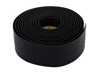 M PART Essential bar tape