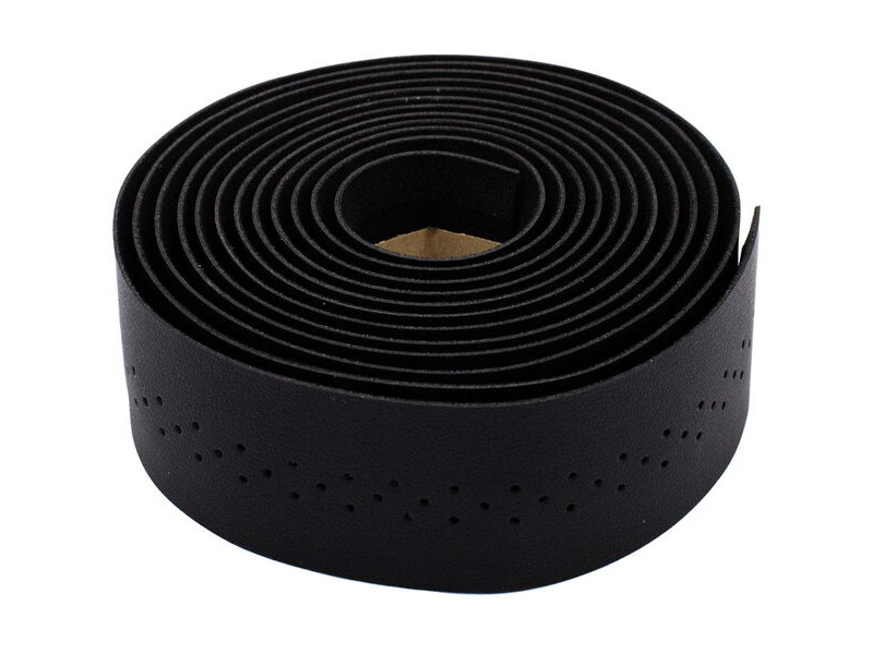 M PART Essential bar tape click to zoom image