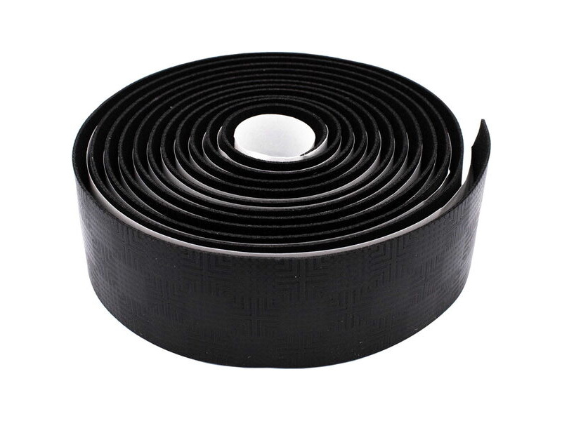 M PART Primo anti-slip bar tape with shock-absorbent silicone gel click to zoom image