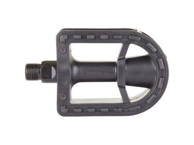 M PART Essential Resin kids pedals, 9/16 inch thread click to zoom image