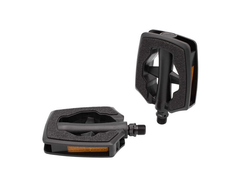 M PART PEDAL M:P Sandblock click to zoom image
