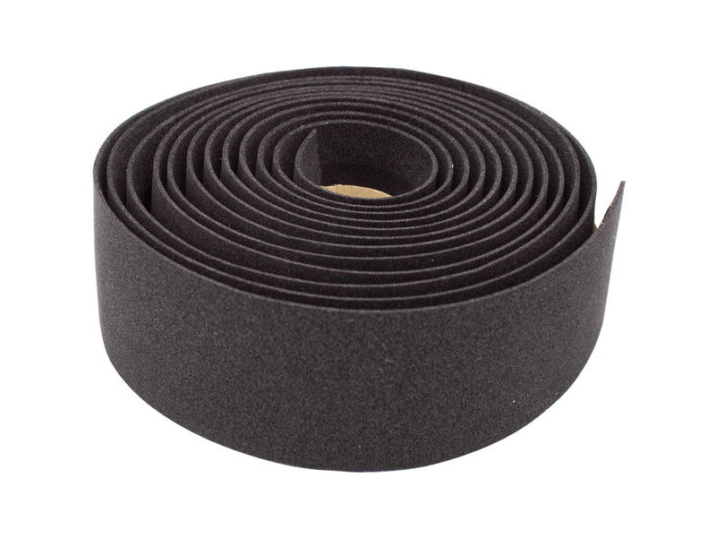M PART TAPE MP Essential Black click to zoom image