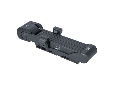 OXFORD PRODUCTS LinkLock SL Folding Bike Lock