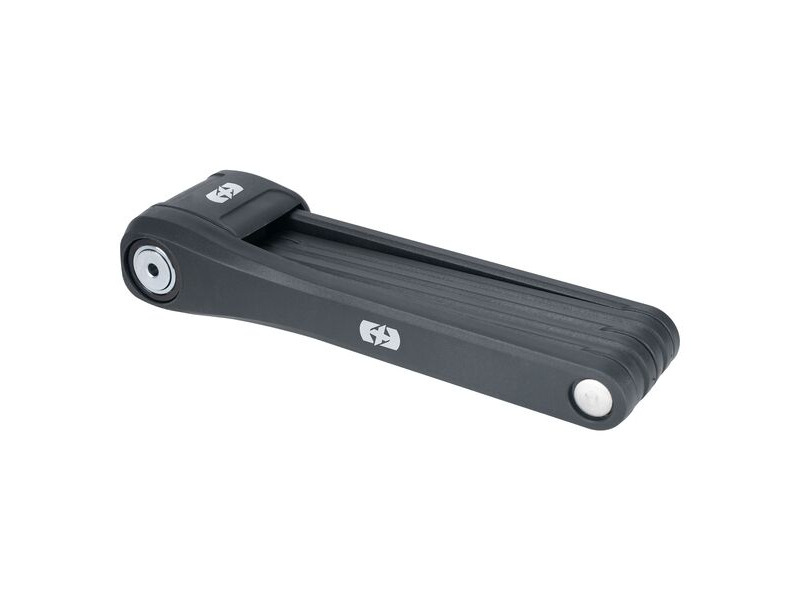 OXFORD PRODUCTS LinkLock GL Folding Lock click to zoom image