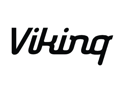 VIKING EbIkes logo