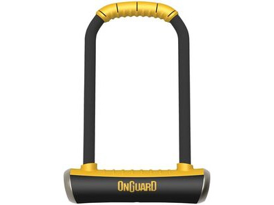 ONGUARD Brute Shackle Lock