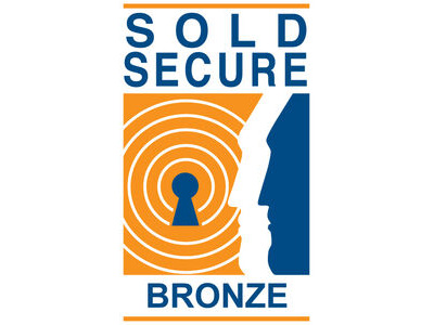 ONGUARD Akita 20mm Sold Secure Cable Lock click to zoom image