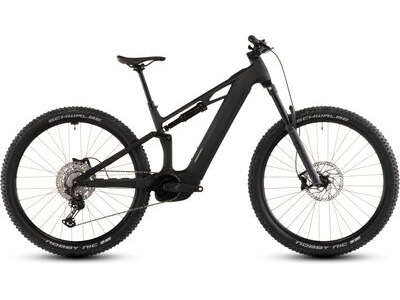 CUBE Stereo Hybrid 144 HPC RACE 800 click to zoom image
