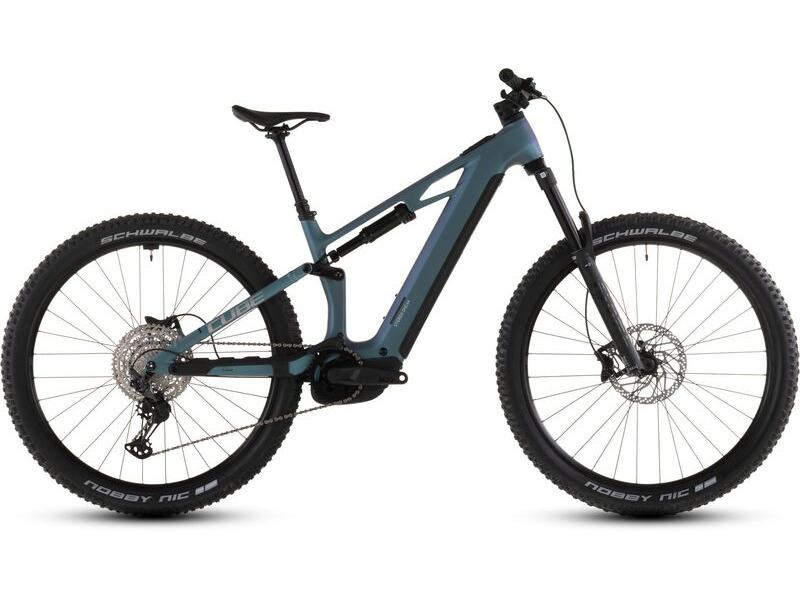 CUBE Stereo Hybrid 144 HPC RACE 800 click to zoom image