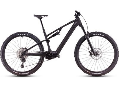 CUBE AMS HYBRID ONE44 C:68X RACE 400X