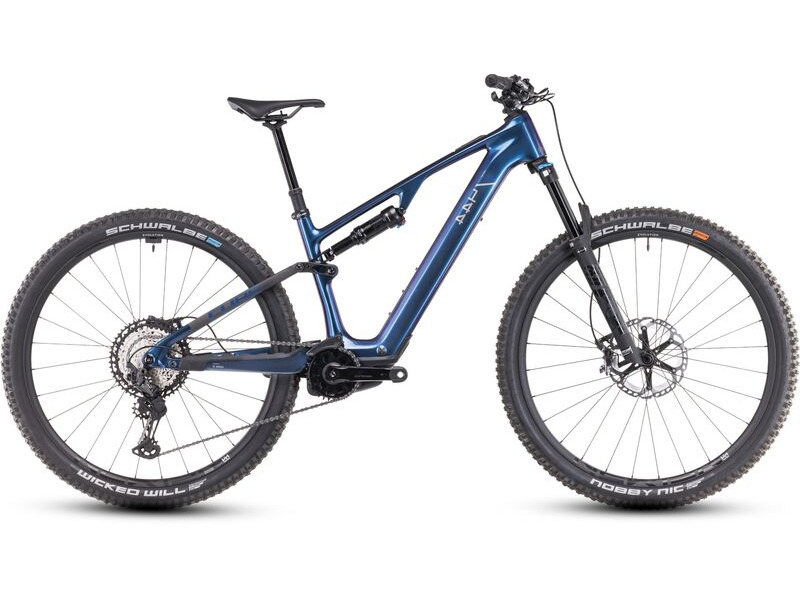 CUBE AMS HYBRID ONE44 C:68X SLX 400X 29 click to zoom image