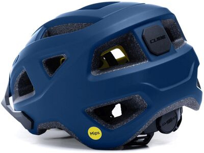 CUBE FLEET CYCLE HELMET MIPS click to zoom image