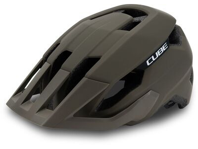 CUBE STRAY MIPS CYCLE HELMET