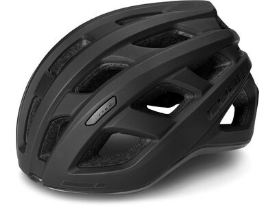 CUBE ROAD RACE CYCLE HELMET S/M (53-57)  click to zoom image