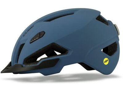 CUBE EVOY MIPS CYCLE HELMET click to zoom image