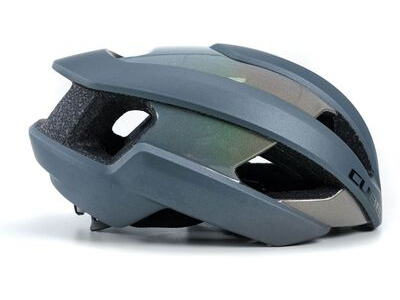 CUBE HERON ROAD CYCLING HELMET click to zoom image