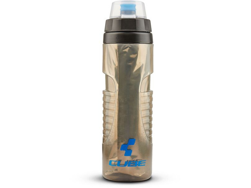 CUBE Thermo Bottle 06l click to zoom image