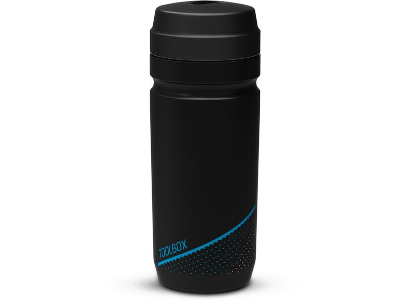 CUBE Toolbottle 06l click to zoom image
