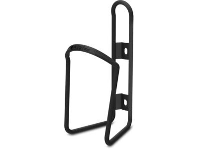 CUBE Bottle Cage Hpa Matt Black