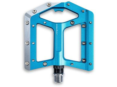 CUBE Pedals Slasher Blue