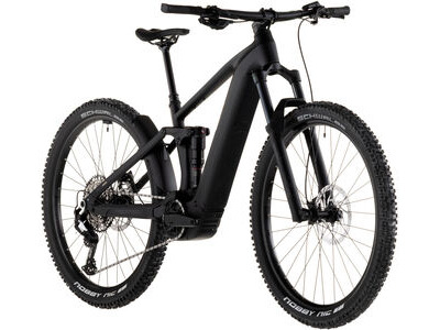 CUBE Stereo Hybrid One44 Ex 800 click to zoom image